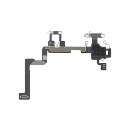 Antenne Wifi/Bluetooth iPhone 11