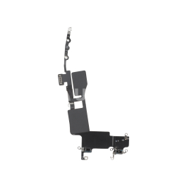 Antenne Wifi/Bluetooth iPhone 11 Pro