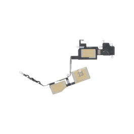 Antenne Wifi/Bluetooth iPhone 11 Pro Max
