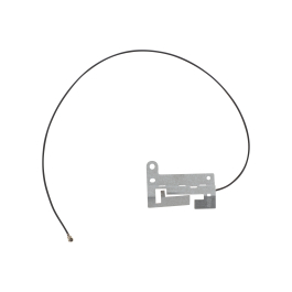 Antenne Wifi/Bluetooth PS4