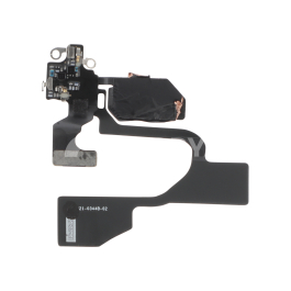 Antenne Wifi iPhone 12 mini