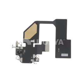 Antenne Wifi iPhone 12 Pro Max