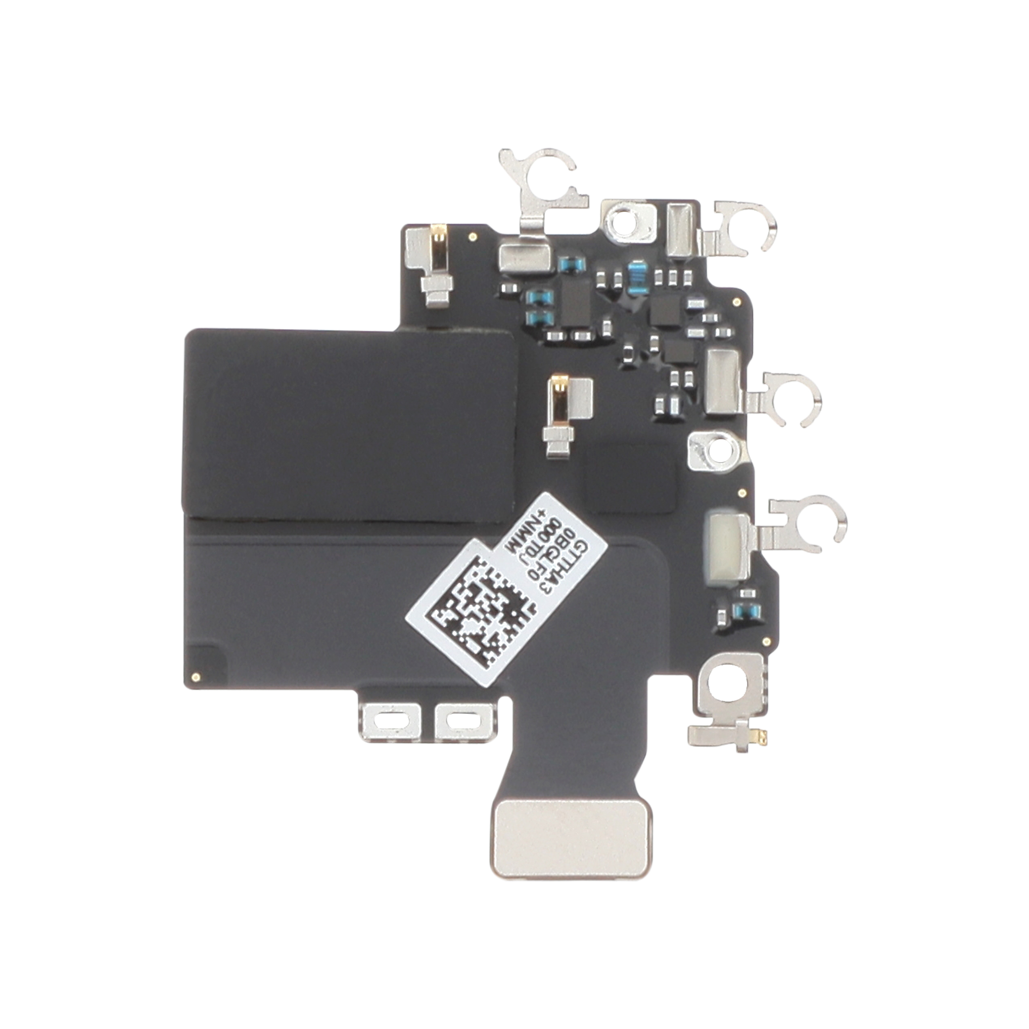 Antenne Wifi iPhone 16 Plus
