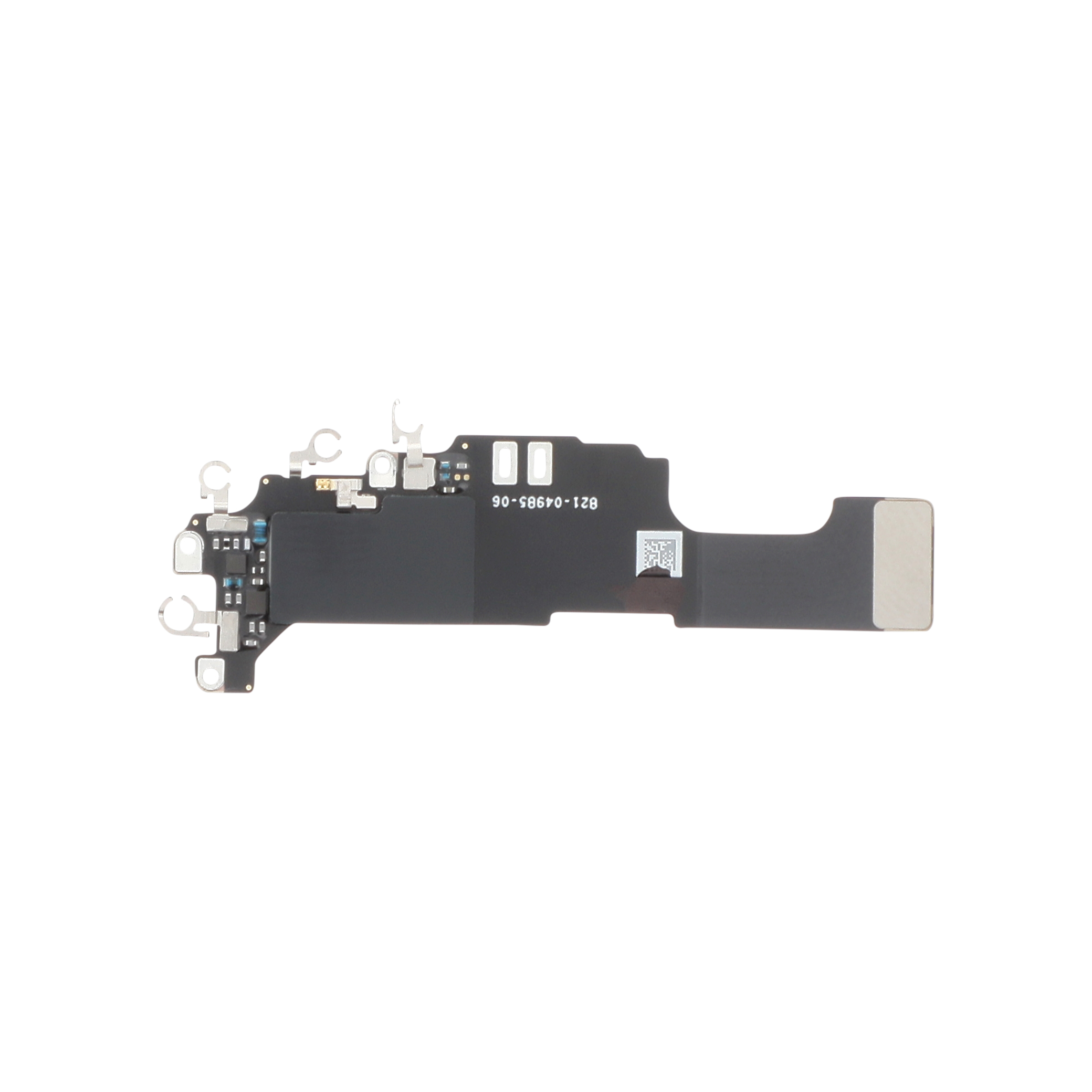 Antenne Wifi iPhone 16 Pro