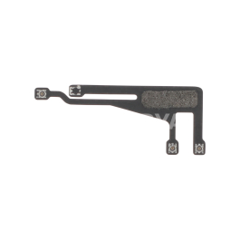 Antenne Wifi iPhone 6