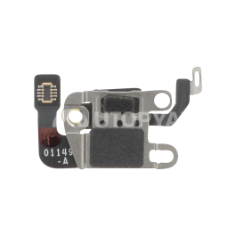 Antenne Wifi iPhone 8 Plus