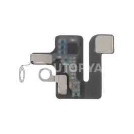 Antenne WiFi iPhone 8/SE2/SE3