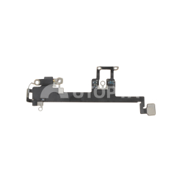 Antenne Wifi iPhone XR