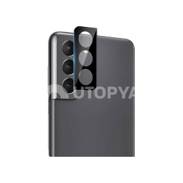 Antichoc Caméra 3D Galaxy A03S