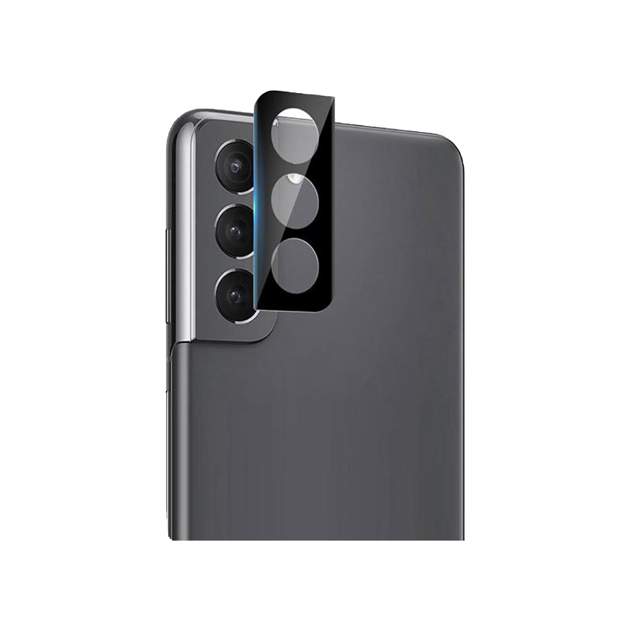 Antichoc Caméra 3D Xiaomi 15 Ultra