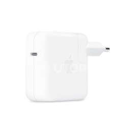 APPLE Adaptateur Secteur USB-C 70w