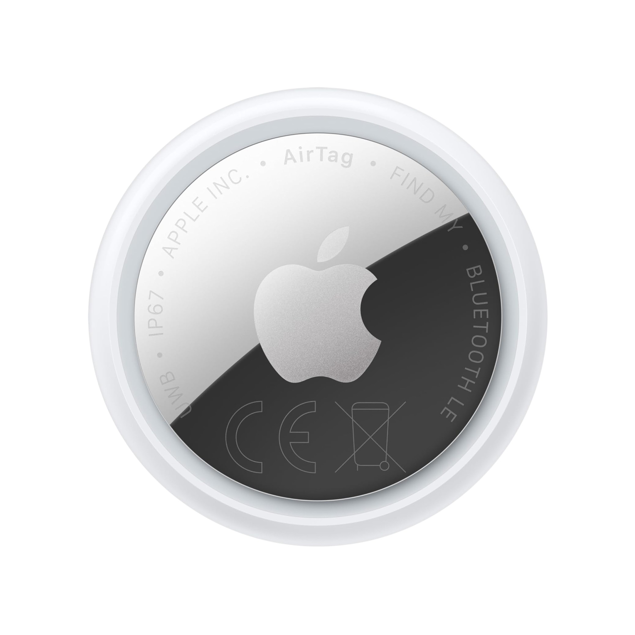 APPLE AirTag 2