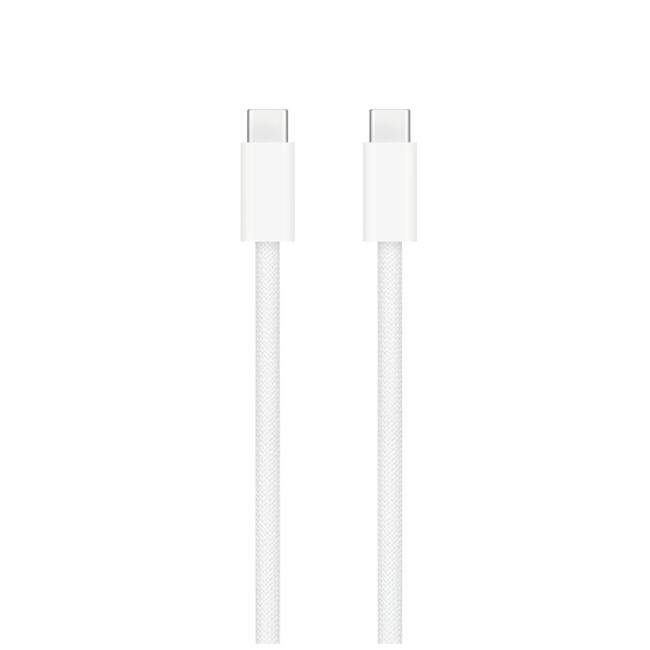 APPLE Câble USB-C 240W 2m Blanc
