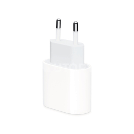 APPLE Chargeur Secteur USB-C 20W (Bulk)