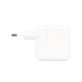 APPLE Chargeur USB-C 30 W
