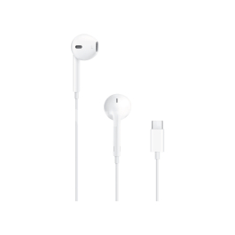 APPLE EarPods Ecouteurs USB-C
