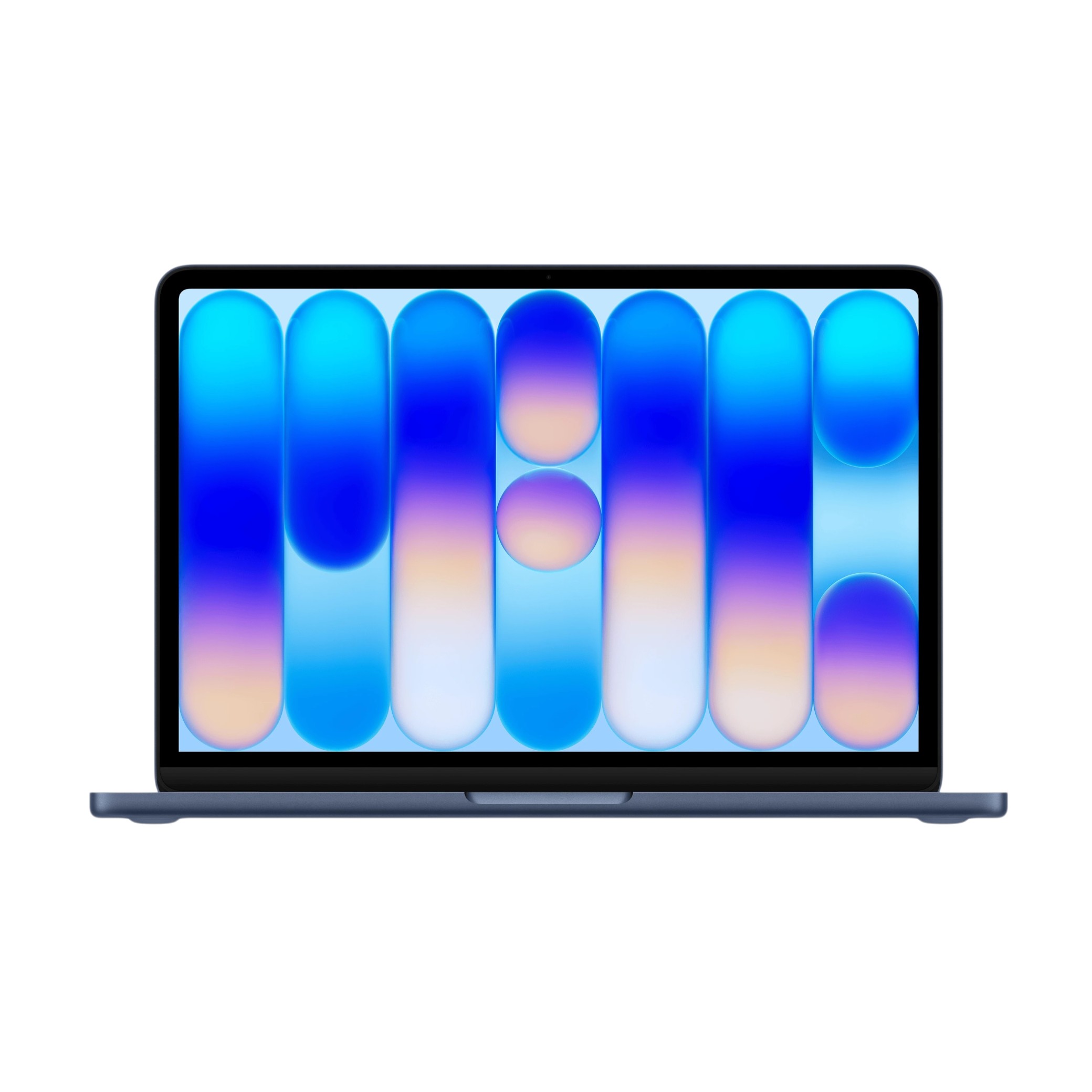 Apple MacBook Neo 13" 2026 - Apple A18 Pro - Ram 8 Go - SSD 512 Go (Indigo)