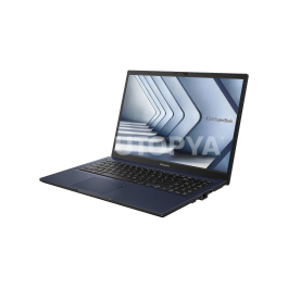Asus ExpertBook B1500 15'' - Core i5 11e Gen - SSD 512 Go - Ram 16 Go - QWERTY ES - (Grade A)