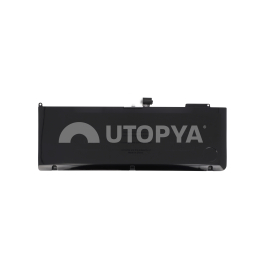 Batterie A1321 Macbook Pro 15" (A1286)