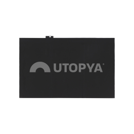 Batterie A1389 iPad (3/4e Gen)