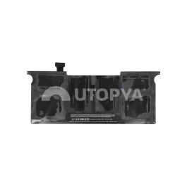 Batterie A1406/1495 Macbook Air 11’’ (A1370/A1465)