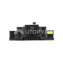 Batterie A1417 MacBook Pro 15" Retina (A1398) Mid 12/Early 13