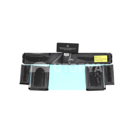 Batterie A1437 MacBook Pro 13" Retina (A1425)