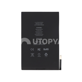 Batterie A1445 iPad mini (1e Gen)