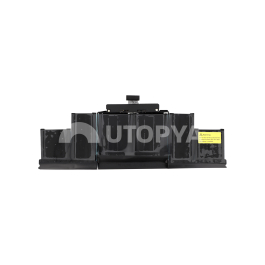 Batterie A1494/A1618 MacBook Pro 15" Retina (A1398) Late 13/Mid 14/Mid 15