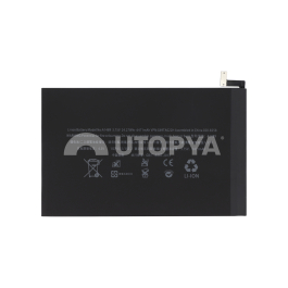 Batterie A1512 iPad mini (2/3e Gen)