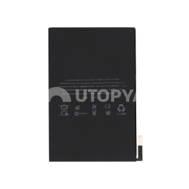 Batterie A1546 iPad mini (4e Gen)
