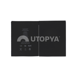Batterie A1547 iPad Air 2 (2014)
