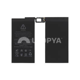 Batterie A1577 iPad Pro (1e Gen)