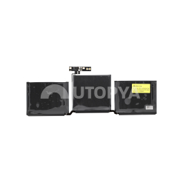 Batterie A1713/A2171 MacBook Pro 13’’ Retina (A1708/A2159/A2289/A2338)