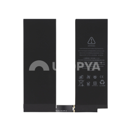 Batterie A1798 iPad Pro 10,5"