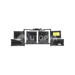 Batterie A1820 MacBook Pro 15’’ Retina (A1707)