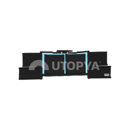 Batterie A1953 Macbook Pro 15" Retina Touch Bar (A1990)
