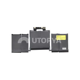 Batterie A1964 MacBook Pro 13’’ Retina Touch Bar (A1989/A2251)