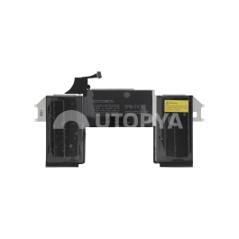 Batterie A1965 MacBook Air 13’' (A1932/A2179)