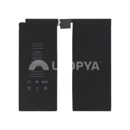 Batterie A2043 iPad Pro (3/4e Gen)