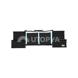 Batterie A2113 Macbook Pro 16" Retina Touch Bar (A2141)