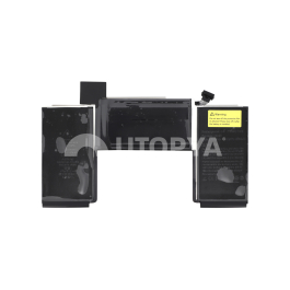 Batterie A2389 Macbook Air M1 (A2337)