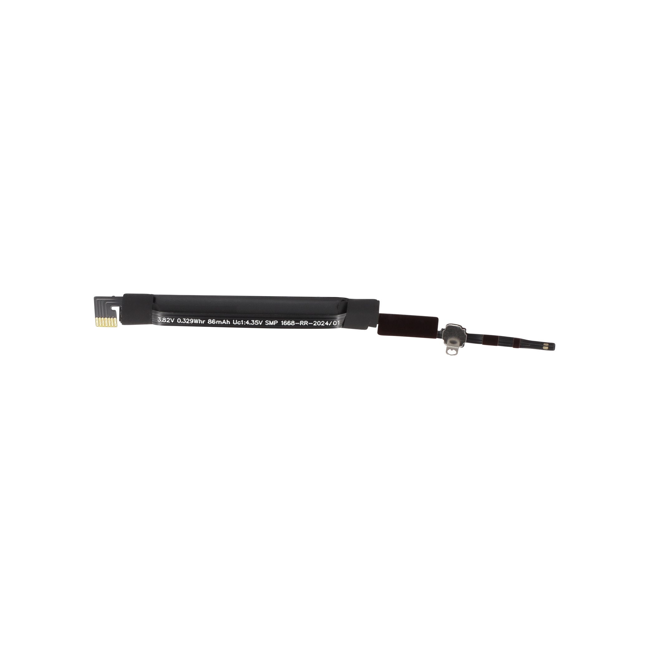 Batterie Apple Pencil (1ère Génération)