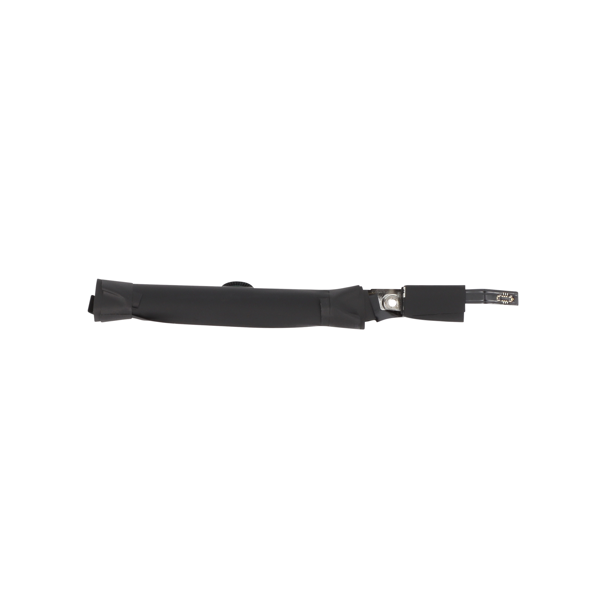 Batterie Apple Pencil (2ème Génération)