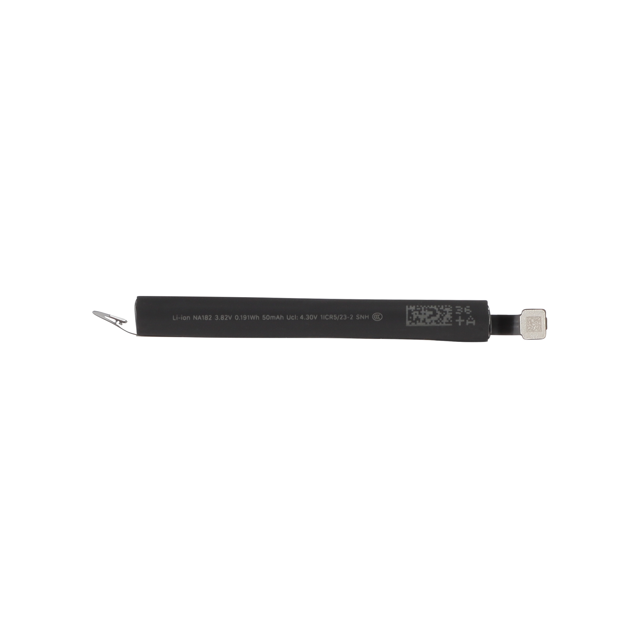 Batterie Apple Pencil Pro