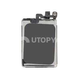 Batterie Apple Watch Série 6 (40mm)