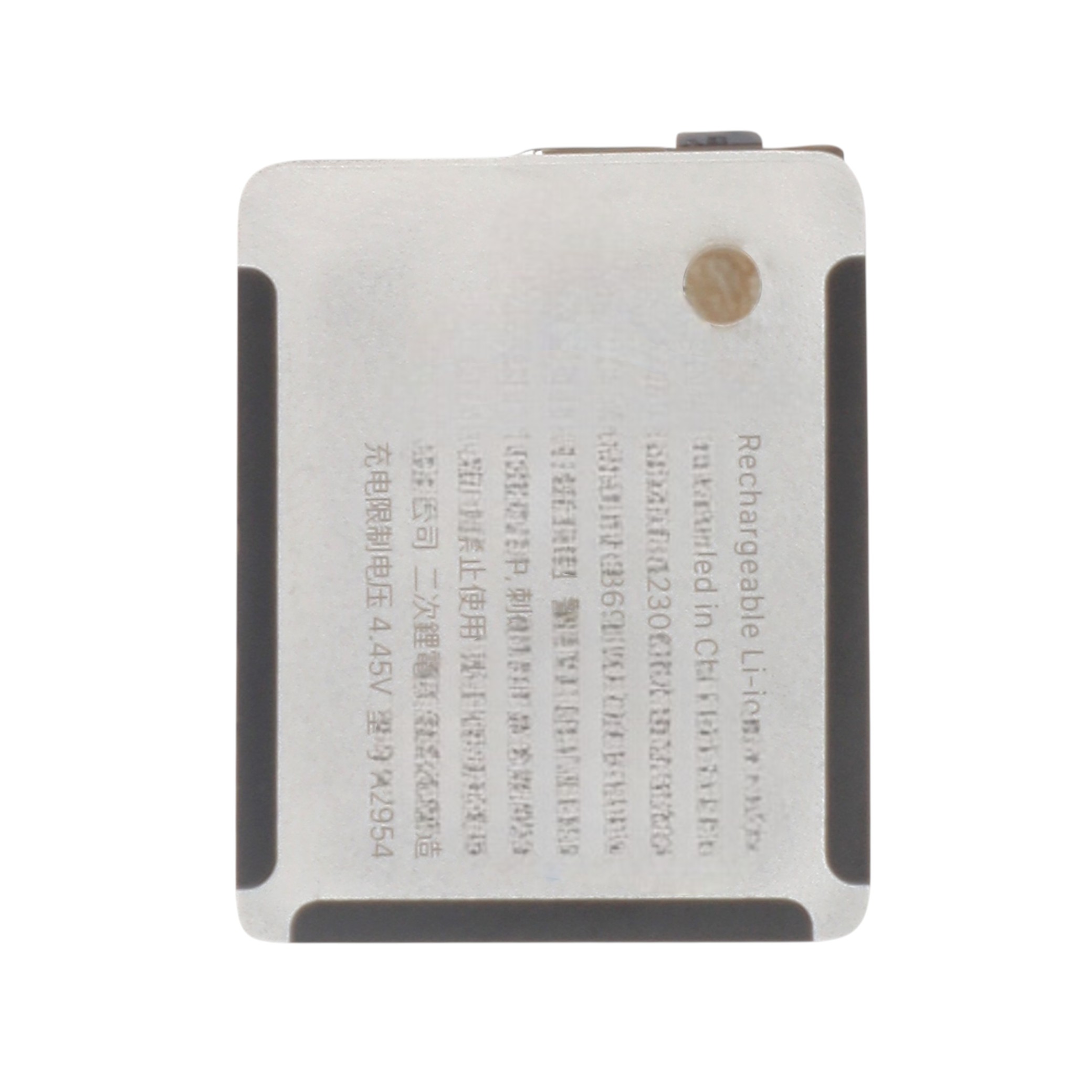 Batterie Apple Watch Series 9 (41mm)