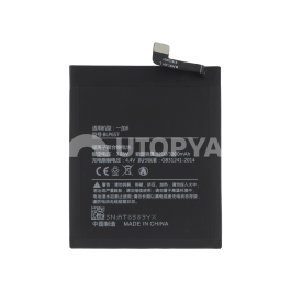 Batterie BLP657 OnePlus 6