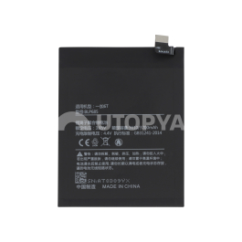 Batterie BLP685 OnePlus 6T/7