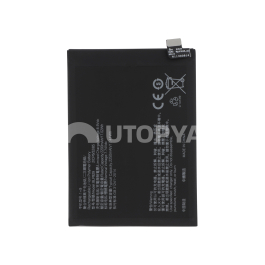 Batterie BLP821 OnePlus 9